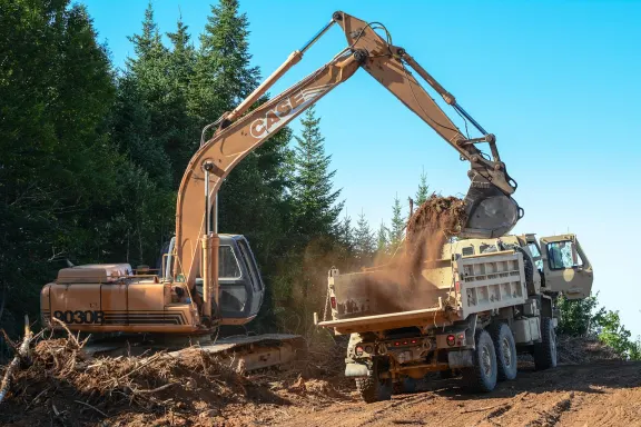 Dendy Kaszinó Támogatás